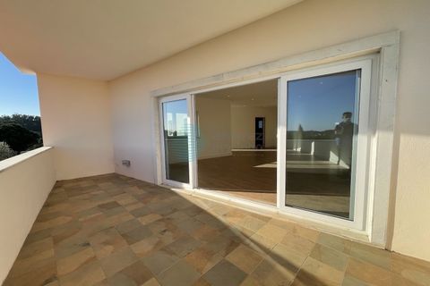 Villa i Belas, Lisbon, Belas - € 1.450.000 | Ref: 2659-V4UM - foto 36