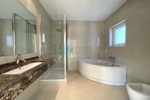 Villa i Belas, Lisbon, Belas - € 1.450.000 | Ref: 2659-V4UM - foto 37