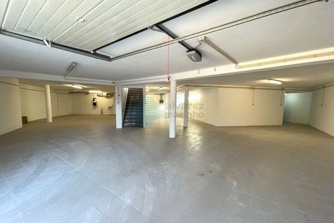 Villa i Belas, Lisbon, Belas - € 1.450.000 | Ref: 2659-V4UM - foto 38