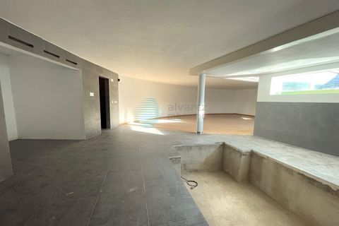 Villa i Belas, Lisbon, Belas - € 1.450.000 | Ref: 2659-V4UM - foto 39