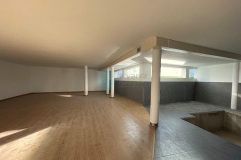 Villa i Belas, Lisbon, Belas - € 1.450.000 | Ref: 2659-V4UM - foto 40