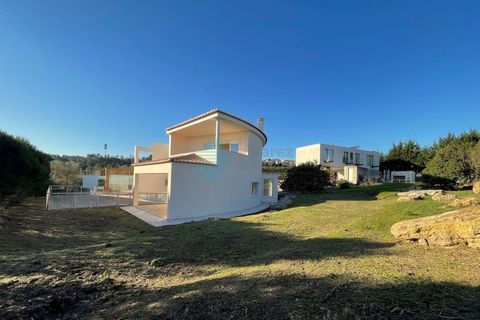 Villa i Belas, Lisbon, Belas - € 1.450.000 | Ref: 2659-V4UM - foto 41