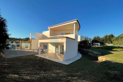 Villa i Belas, Lisbon, Belas - € 1.450.000 | Ref: 2659-V4UM - foto 42