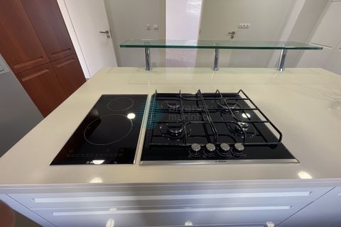 Villa i Belas, Lisbon, Belas - € 1.450.000 | Ref: 2659-V4UM - foto 43