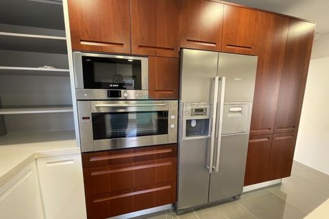 Villa i Belas, Lisbon, Belas - € 1.450.000 | Ref: 2659-V4UM - foto 44