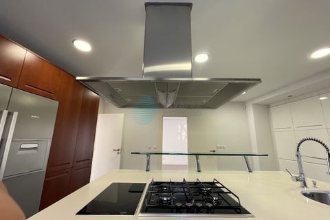 Villa i Belas, Lisbon, Belas - € 1.450.000 | Ref: 2659-V4UM - foto 45