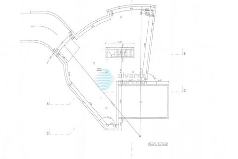Villa i Belas, Lisbon, Belas - € 1.450.000 | Ref: 2659-V4UM - foto 48
