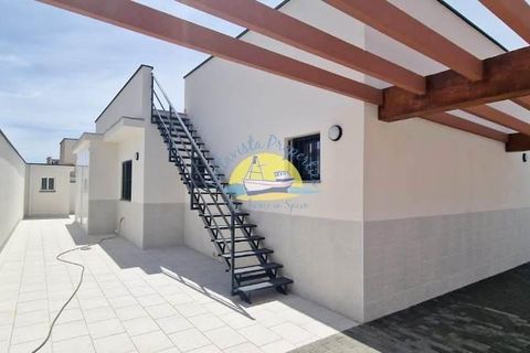 Villa i Mazarron, Murcia, Mazarron - € 399.000 | Ref: 2447/7779 - foto 3