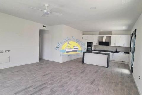 Villa i Mazarron, Murcia, Mazarron - € 399.000 | Ref: 2447/7779 - foto 6