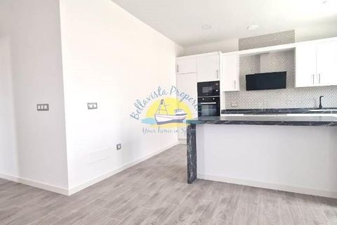 Villa i Mazarron, Murcia, Mazarron - € 399.000 | Ref: 2447/7779 - foto 7
