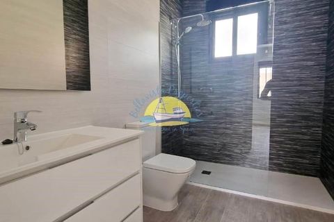 Villa i Mazarron, Murcia, Mazarron - € 399.000 | Ref: 2447/7779 - foto 12