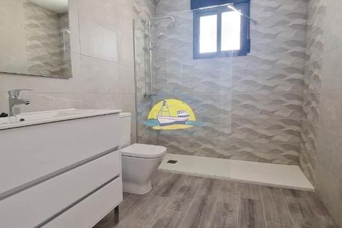 Villa i Mazarron, Murcia, Mazarron - € 399.000 | Ref: 2447/7779 - foto 13