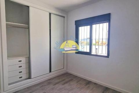 Villa i Mazarron, Murcia, Mazarron - € 399.000 | Ref: 2447/7779 - foto 14