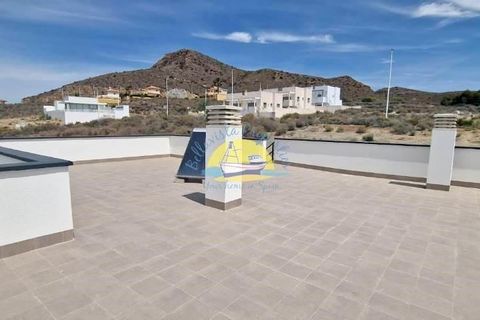 Villa i Mazarron, Murcia, Mazarron - € 399.000 | Ref: 2447/7779 - foto 16