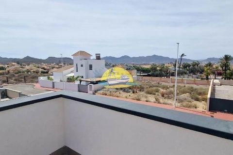 Villa i Mazarron, Murcia, Mazarron - € 399.000 | Ref: 2447/7779 - foto 19