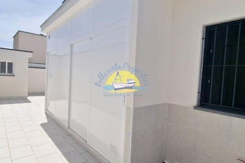 Villa i Mazarron, Murcia, Mazarron - € 399.000 | Ref: 2447/7779 - foto 20