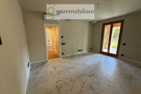 Leilighet i Calcinato, Brescia, Calcinato - € 425 000 | Ref: D470 - COSTIOLO - foto 2