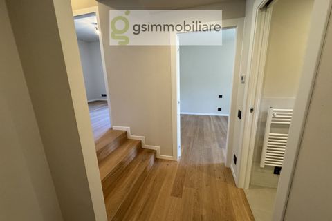 Leilighet i Calcinato, Brescia, Calcinato - € 425 000 | Ref: D470 - COSTIOLO - foto 4