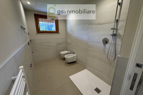 Leilighet i Calcinato, Brescia, Calcinato - € 425 000 | Ref: D470 - COSTIOLO - foto 5
