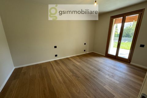 Leilighet i Calcinato, Brescia, Calcinato - € 425 000 | Ref: D470 - COSTIOLO - foto 6