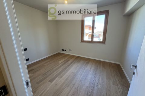 Leilighet i Calcinato, Brescia, Calcinato - € 425 000 | Ref: D470 - COSTIOLO - foto 8