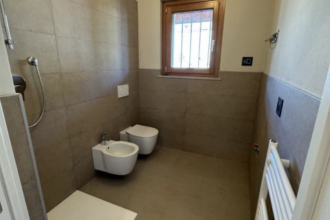 Leilighet i Calcinato, Brescia, Calcinato - € 425 000 | Ref: D470 - COSTIOLO - foto 9