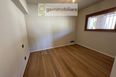 Leilighet i Calcinato, Brescia, Calcinato - € 425 000 | Ref: D470 - COSTIOLO - foto 10