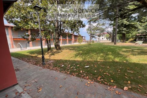 Leilighet i Calcinato, Brescia, Calcinato - € 425 000 | Ref: D470 - COSTIOLO - foto 19