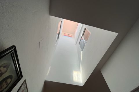 Byhus i Riogordo, Malaga, Riogordo - € 149.000 | Ref: ID4113 - foto 10