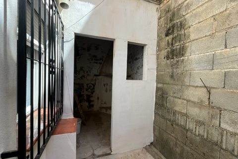 Byhus i Riogordo, Malaga, Riogordo - € 149.000 | Ref: ID4113 - foto 17