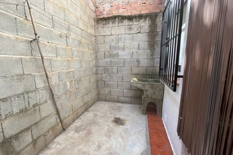 Byhus i Riogordo, Malaga, Riogordo - € 149.000 | Ref: ID4113 - foto 18