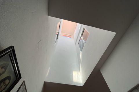 Byhus i Riogordo, Malaga, Riogordo - € 149.000 | Ref: ID4113 - foto 13