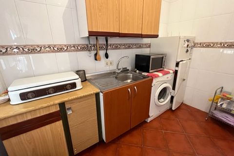 Byhus i Riogordo, Malaga, Riogordo - € 149.000 | Ref: ID4113 - foto 15