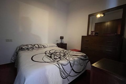 Byhus i Riogordo, Malaga, Riogordo - € 149.000 | Ref: ID4113 - foto 5