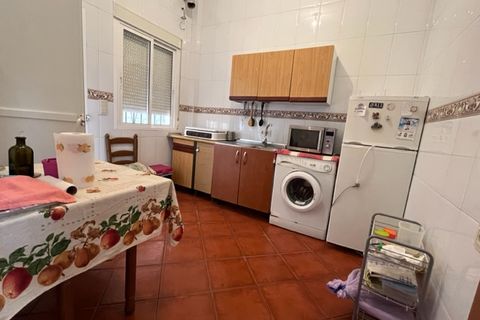 Byhus i Riogordo, Malaga, Riogordo - € 149.000 | Ref: ID4113 - foto 3