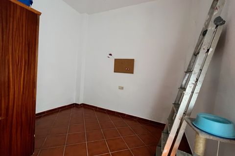 Byhus i Riogordo, Malaga, Riogordo - € 149.000 | Ref: ID4113 - foto 8