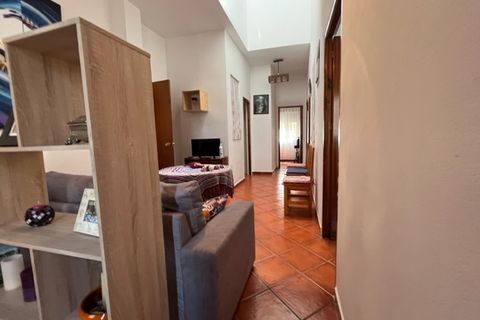 Byhus i Riogordo, Malaga, Riogordo - € 149.000 | Ref: ID4113 - foto 12