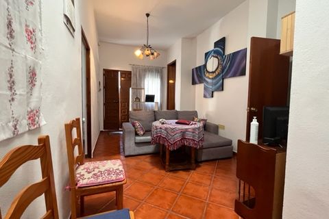 Byhus i Riogordo, Malaga, Riogordo - € 149.000 | Ref: ID4113 - foto 11