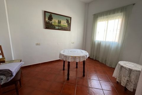 Byhus i Riogordo, Malaga, Riogordo - € 149.000 | Ref: ID4113 - foto 4
