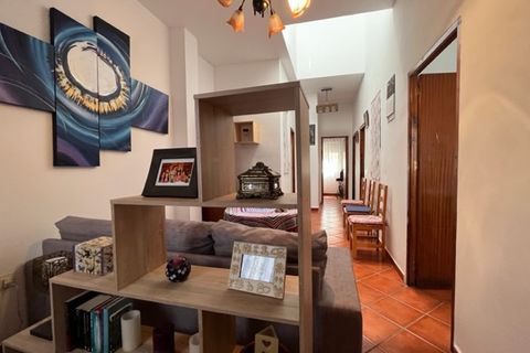 Byhus i Riogordo, Malaga, Riogordo - € 149.000 | Ref: ID4113 - foto 28