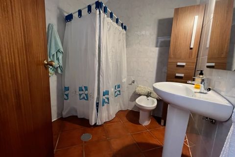Byhus i Riogordo, Malaga, Riogordo - € 149.000 | Ref: ID4113 - foto 7