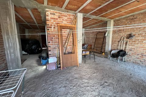 Byhus i Riogordo, Malaga, Riogordo - € 149.000 | Ref: ID4113 - foto 23