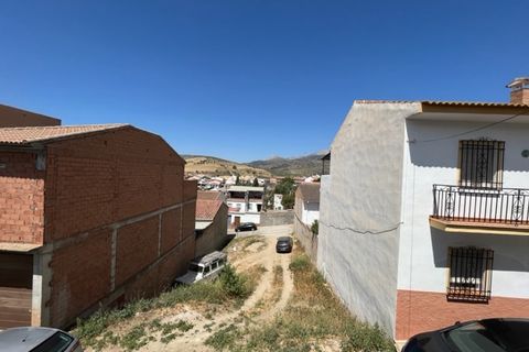 Byhus i Riogordo, Malaga, Riogordo - € 149.000 | Ref: ID4113 - foto 21