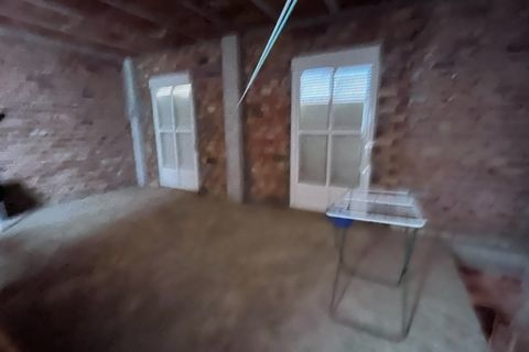 Byhus i Riogordo, Malaga, Riogordo - € 149.000 | Ref: ID4113 - foto 22