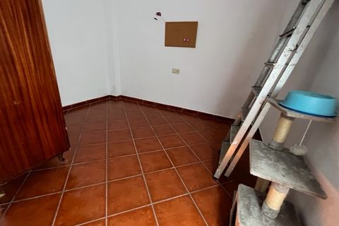 Byhus i Riogordo, Malaga, Riogordo - € 149.000 | Ref: ID4113 - foto 9