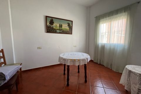 Byhus i Riogordo, Malaga, Riogordo - € 149.000 | Ref: ID4113 - foto 14