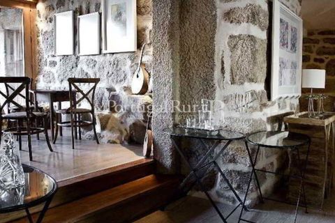 Cortijo i Chaves, Vila Real, Chaves - € 950.000 | Ref: 147-3 - foto 19