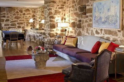 Cortijo i Chaves, Vila Real, Chaves - € 950.000 | Ref: 147-3 - foto 20