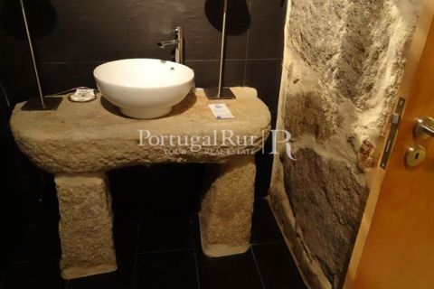 Cortijo i Chaves, Vila Real, Chaves - € 950.000 | Ref: 147-3 - foto 32