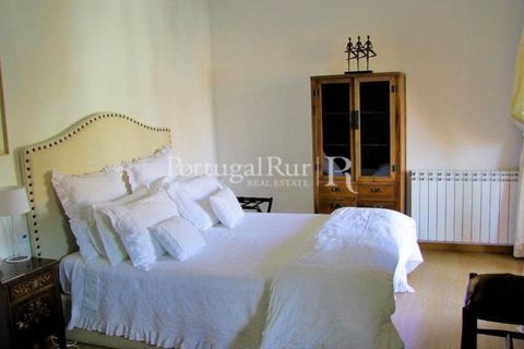Cortijo i Chaves, Vila Real, Chaves - € 950.000 | Ref: 147-3 - foto 33